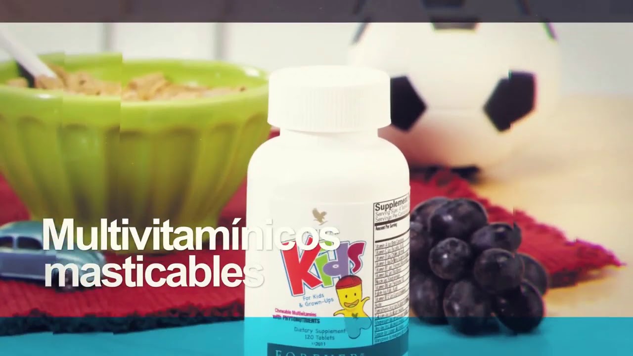 forever-kids-vitamines