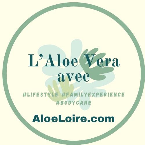 aloeloire.com