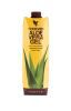 aloevera-forever-pulpe-bienfaits