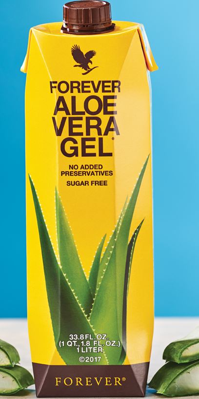 aloevera-forever-pulpe-aloes-jaune-boisson