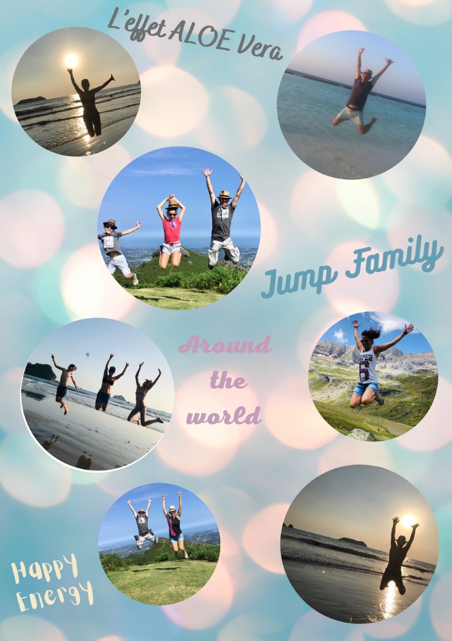 aloevera-jump-family-énergie