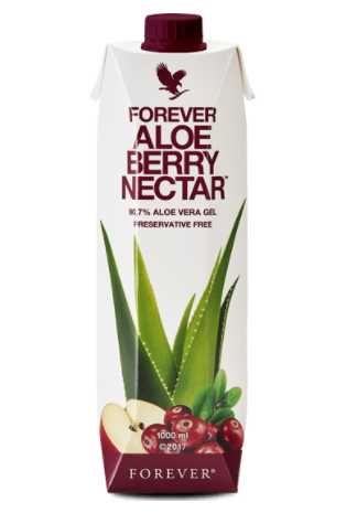 aloevera-forever-pulpe-berry-nectar-boisson