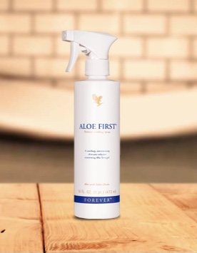 aloevera-spray-firts