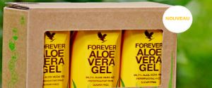 aloevera-foever-pulpe-TRIPACK