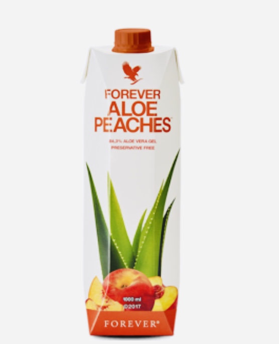 aloevera-foever-pulpe-pêche