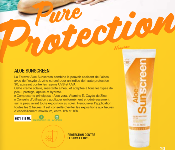 aloevera-protection-sun-protection solaire