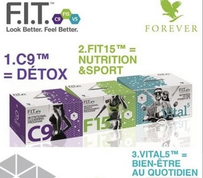 FIT-forever-C9-detox