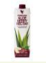 forever-aloevera-pulpe-bienêtre