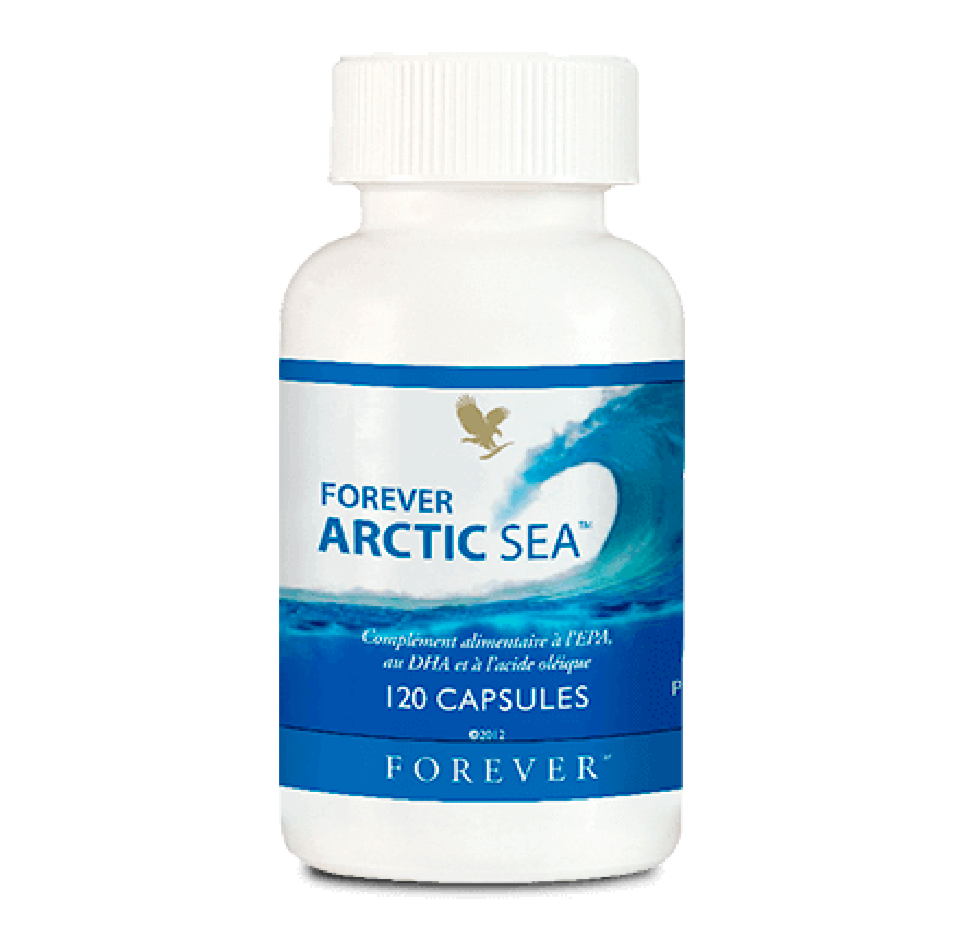 forever-articsea-omega3