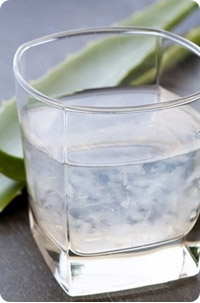 pule-à-boire-boisson-aloevera