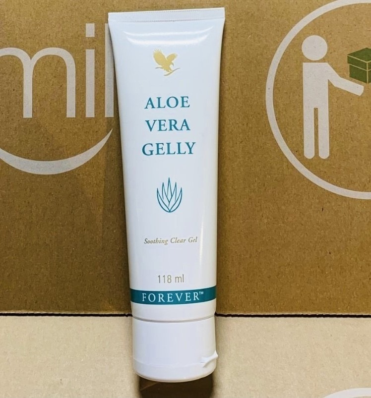 aloevera-gelly-creme-reparatrice-forever