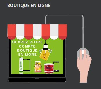 -15%#BOUTIQUE#EN#LIGNE BOUTIQUE#LIGNE#FOREVER