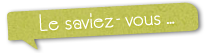 produit-aloe-vera-remise aloe-vera-plante-nature-soin-peau-medical
