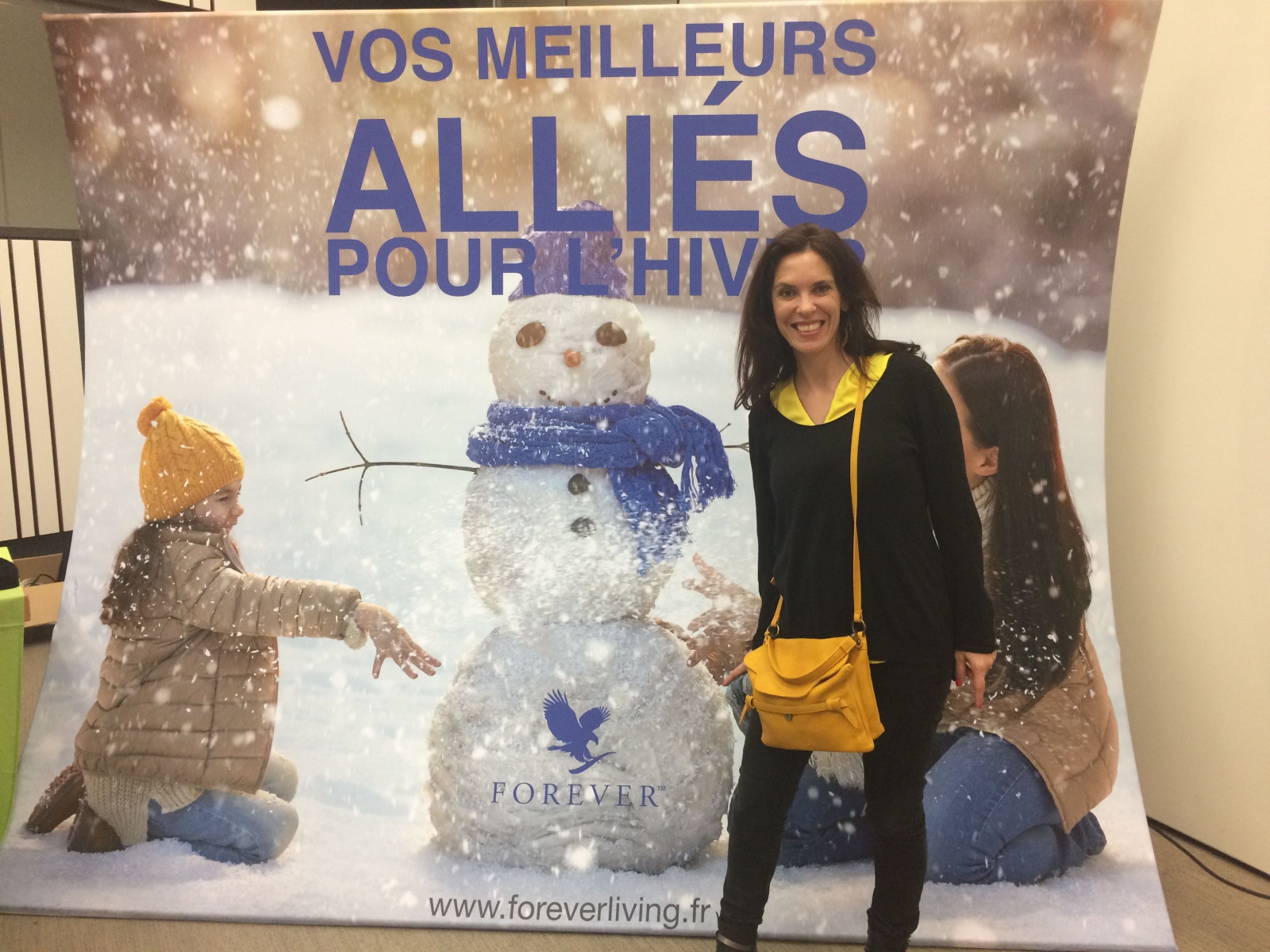 BOUTIQUE#EN#LIGNE#REDUCTION FOREVER#LIVING#PRODUC